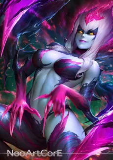 Neoartcore Art (98)