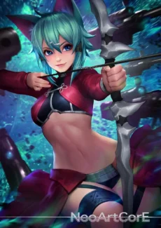 Neoartcore Art (99)