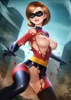 Neoartcore Art Collection