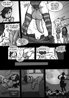 Nephilim Lamedh2004