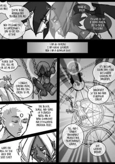 Nephilim Lamedh2021
