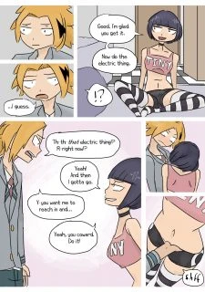Open Relationship008