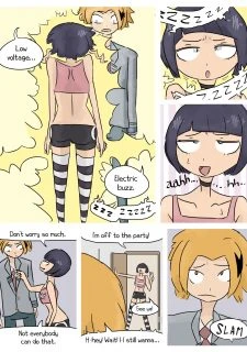 Open Relationship009