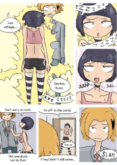 Open Relationship009