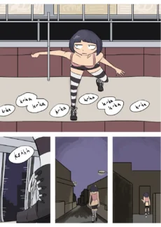 Open Relationship010