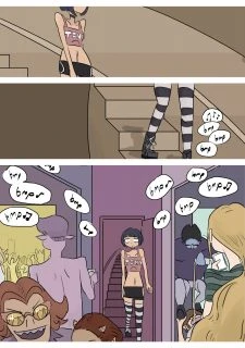 Open Relationship011