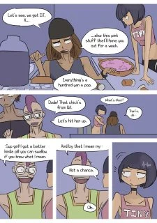Open Relationship013