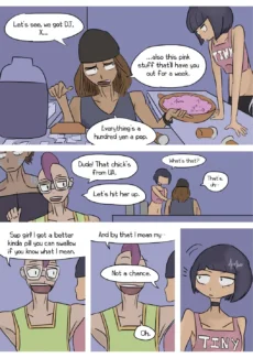 Open Relationship013