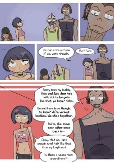 Open Relationship014