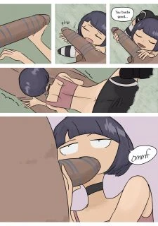 Open Relationship018