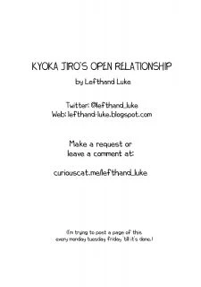 Open Relationship026