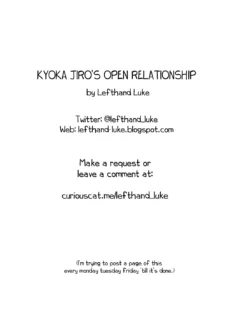 Open Relationship026