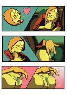Pearl’s American (4)