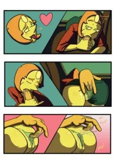Pearl’s American (4)
