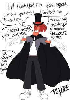 Pedverse- Vore- Star Vs The Forces of. (13)
