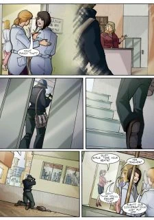 Pet Club (10)