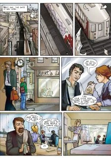 Pet Club (12)
