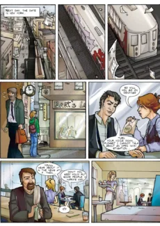 Pet Club (12)