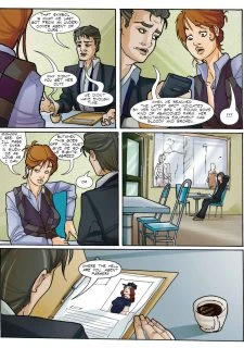Pet Club (13)