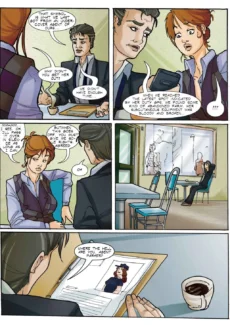 Pet Club (13)