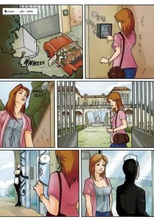 Pet Club (15)