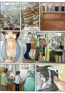 Pet Club (18)