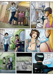 Pet Club (19)
