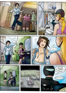 Pet Club (19)