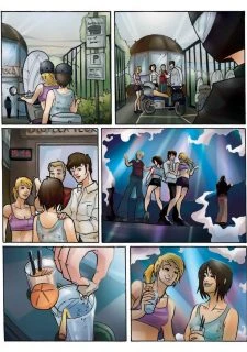 Pet Club (20)