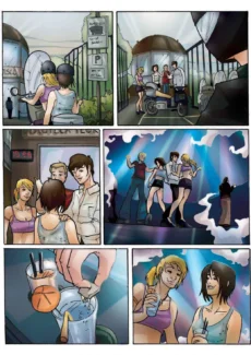 Pet Club (20)