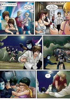 Pet Club (21)