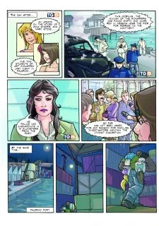 Pet Club (22)