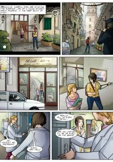 Pet Club (9)
