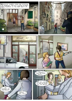 Pet Club (9)