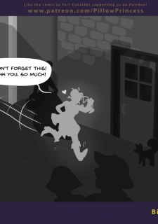 Pg49_BirdWatching_Pt37