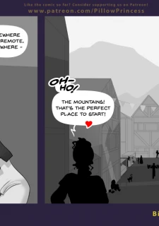 Pg49_BirdWatching_Pt38