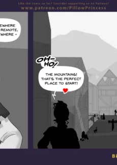 Pg49_BirdWatching_Pt38