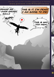 Pg53_BirdWatching_Pt40