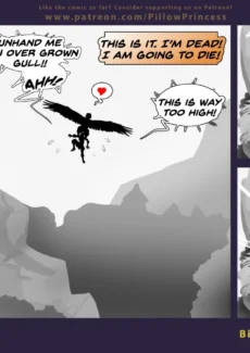 Pg53_BirdWatching_Pt40
