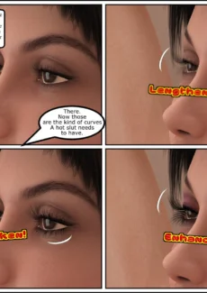 Phoenyxxx- Buddy TG (261)
