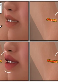 Phoenyxxx- Buddy TG (262)