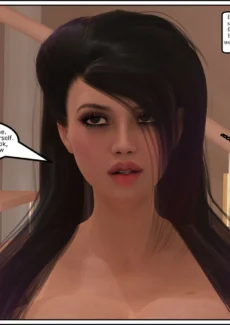 Phoenyxxx- Buddy TG (269)