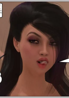 Phoenyxxx- Buddy TG (270)