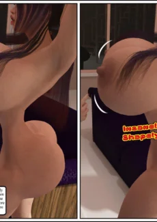 Phoenyxxx- Buddy TG (279)