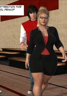 Pig King- Samira In (10)