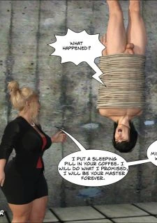 Pig King- Samira In (127)