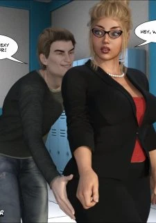 Pig King- Samira In (130)