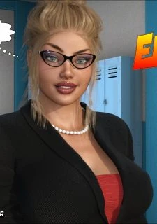 Pig King- Samira In (131)