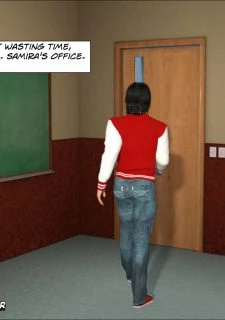 Pig King- Samira In (15)