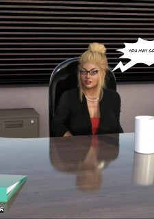 Pig King- Samira In (18)